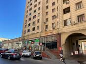 Продаётся  объект 200 м², Хатаинский р., photo 4 from 8