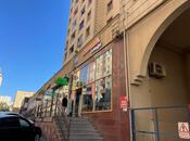 Продаётся  объект 200 м², Хатаинский р., photo 3 from 8