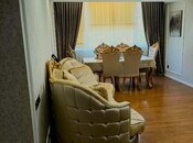 Satılır 3 otaqlı köhnə tikili 85 m², İçəri Şəhər m., photo 3 from 8