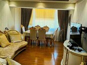 Satılır 3 otaqlı köhnə tikili 85 m², İçəri Şəhər m., photo 2 from 8