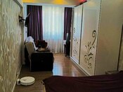 Satılır 3 otaqlı köhnə tikili 85 m², İçəri Şəhər m., photo 7 from 8