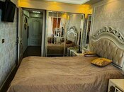Satılır 3 otaqlı köhnə tikili 85 m², İçəri Şəhər m., photo 6 from 8