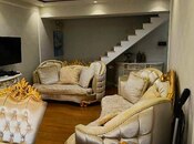 Satılır 3 otaqlı köhnə tikili 85 m², İçəri Şəhər m., photo 4 from 8