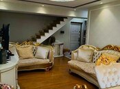 Satılır 3 otaqlı köhnə tikili 85 m², İçəri Şəhər m., photo 1 from 8