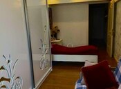 Satılır 3 otaqlı köhnə tikili 85 m², İçəri Şəhər m., photo 8 from 8