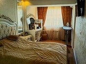 Satılır 3 otaqlı köhnə tikili 85 m², İçəri Şəhər m., photo 5 from 8