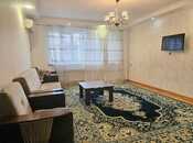 İcarəyə verilir 3 otaqlı köhnə tikili 79 m², Nəriman Nərimanov m., photo 6 from 8