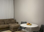 Сдаётся 2-комн. новостройка 50 м², м. 20 января, photo 4 from 8
