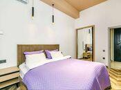 Сдаётся 2-комн. новостройка 65 м², пос. Аг шехер, photo 8 from 8