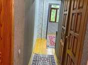 Продаётся 2-комн. вторичка 65 м², м. Ахмедлы, photo 6 from 8