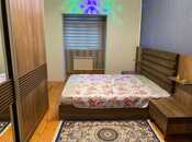 Продаётся 2-комн. вторичка 65 м², м. Ахмедлы, photo 4 from 8