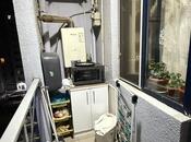 Продаётся 3-комн. новостройка 58 м², м. Кара Караев, photo 7 from 8