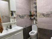 Продаётся 3-комн. новостройка 58 м², м. Кара Караев, photo 8 from 8