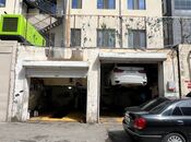 Satılır  obyekt 40 m², Nəriman Nərimanov m., photo 2 from 4