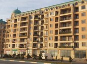 Продаётся 1-комн. новостройка 56.8 м², photo 2 from 8