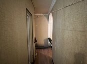 Satılır 1 otaqlı köhnə tikili 40 m², Həzi Aslanov m., photo 6 from 8