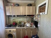 Satılır 1 otaqlı köhnə tikili 40 m², Həzi Aslanov m., photo 2 from 8
