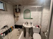 Satılır 1 otaqlı köhnə tikili 40 m², Həzi Aslanov m., photo 7 from 8