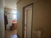 Satılır 1 otaqlı köhnə tikili 40 m², Həzi Aslanov m., photo 5 from 8