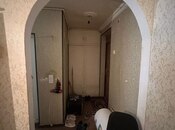 Satılır 1 otaqlı köhnə tikili 40 m², Həzi Aslanov m., photo 8 from 8