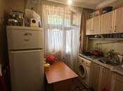 Satılır 1 otaqlı köhnə tikili 40 m², Həzi Aslanov m., photo 3 from 8