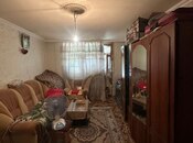 Elan №6181065 - Bakı, Həzi Aslanov m., 1 otaqlı, 40 m², 1/5 mərtəbə