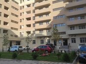 Продаётся 1-комн. новостройка 56.8 м², photo 3 from 8