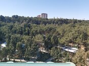 Продаётся 1-комн. новостройка 56.8 м², photo 4 from 8
