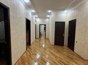 İcarəyə verilir 3 otaqlı yeni tikili 138 m², 8 Noyabr m., photo 7 from 8