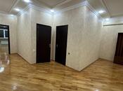 İcarəyə verilir 3 otaqlı yeni tikili 138 m², 8 Noyabr m., photo 6 from 8