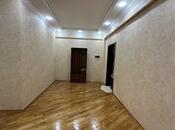 İcarəyə verilir 3 otaqlı yeni tikili 138 m², 8 Noyabr m., photo 8 from 8
