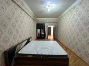 İcarəyə verilir 3 otaqlı yeni tikili 138 m², 8 Noyabr m., photo 3 from 8