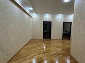 İcarəyə verilir 3 otaqlı yeni tikili 138 m², 8 Noyabr m., photo 5 from 8