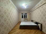 İcarəyə verilir 3 otaqlı yeni tikili 138 m², 8 Noyabr m., photo 4 from 8
