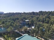Продаётся 1-комн. новостройка 56.8 м², photo 5 from 8
