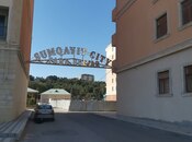 Продаётся 1-комн. новостройка 56.8 м², photo 6 from 8