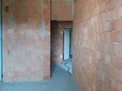 Продаётся 1-комн. новостройка 56.8 м², photo 7 from 8
