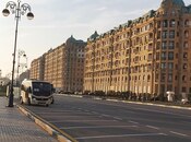 Продаётся 1-комн. новостройка 56.8 м², photo 1 from 8