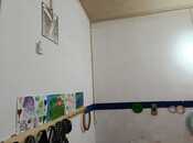İcarəyə verilir  obyekt 125 m², Nizami m., photo 8 from 8