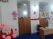 İcarəyə verilir  obyekt 125 m², Nizami m., photo 6 from 8