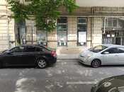 İcarəyə verilir  obyekt 125 m², Nizami m., photo 1 from 8
