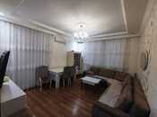 Satılır 3 otaqlı yeni tikili 80 m², Həzi Aslanov m., photo 1 from 8