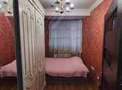 Satılır 3 otaqlı yeni tikili 80 m², Həzi Aslanov m., photo 3 from 8