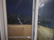 Satılır 3 otaqlı yeni tikili 80 m², Həzi Aslanov m., photo 8 from 8