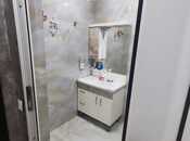 Satılır 3 otaqlı yeni tikili 80 m², Həzi Aslanov m., photo 5 from 8