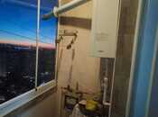 Satılır 3 otaqlı yeni tikili 80 m², Həzi Aslanov m., photo 4 from 8