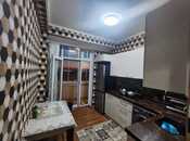 Satılır 3 otaqlı yeni tikili 80 m², Həzi Aslanov m., photo 2 from 8
