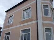 Satılır 5 otaqlı həyət evi/bağ evi 357 m², Mərdəkan q., photo 2 from 8
