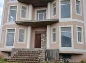 Satılır 5 otaqlı həyət evi/bağ evi 357 m², Mərdəkan q., photo 1 from 8