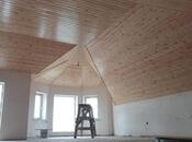 Satılır 5 otaqlı həyət evi/bağ evi 357 m², Mərdəkan q., photo 8 from 8